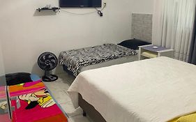Pousada Tia Moni